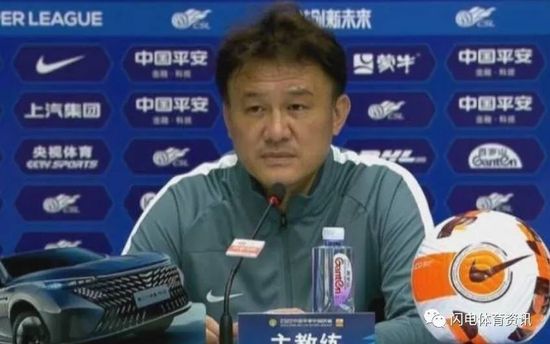 伊人狠狠色丁香婷婷综合下载